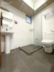 Blk 184A Marsiling Greenview (Woodlands), HDB 5 Rooms #628878151